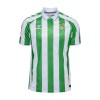 Oficiální Fotbalový Dres Real Betis Domácí 2024-25 pro Muži